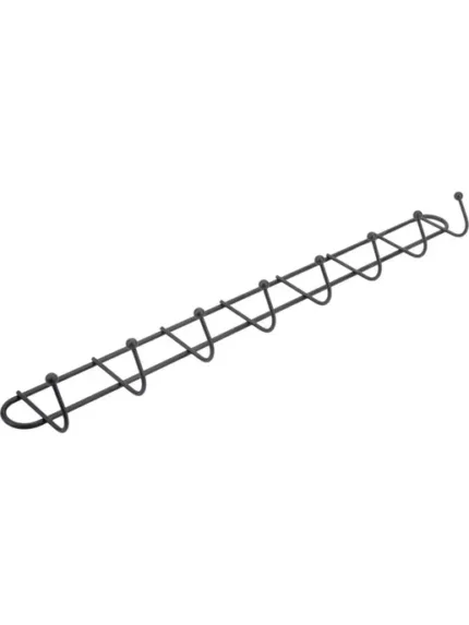 Метална-закачалка