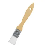 Четка за масло