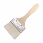 Четка за масло