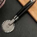 Нож за пица