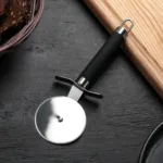 Нож за пица