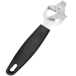 Отварачка за консерви