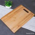 Дъска за рязане