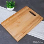 Дъска за рязане