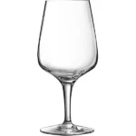 Чаша за вино 6бр 360мл