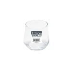 Чаши за безалкохолно 6бр 385мл