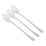 К-кт лъжици