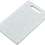 Дъска за рязане