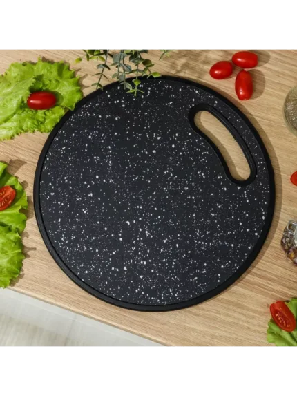 Дъска за рязане