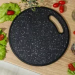 Дъска за рязане