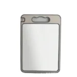 Дъска за рязане