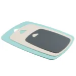 К-кт дъски за рязане