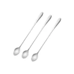 К-кт Лъжици