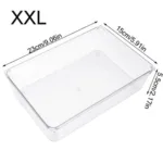 Органайзер