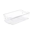 Органайзер