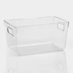 Органайзер