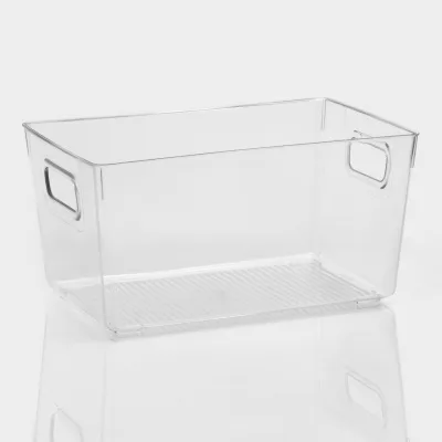 Y5467-Кутия-750lv-383 Органайзер - Image 1