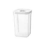 Кутия за съхранение