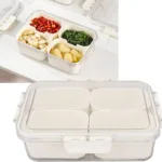 Кутия за съхранение