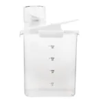 Дозатор за перилен препарат