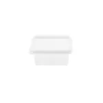 Кутия за съхранение