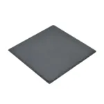 Каменно плато 20х20см