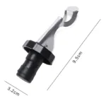 Тапа за олио/вино