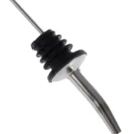 Тапа за олио/вино