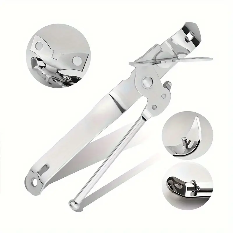 Y6288-Отварачка-380лв-194 Отварачка - Image 1