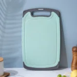 Дъска за рязане