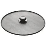 Предпазен капак за пържене