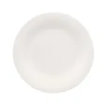 Чиния 23см