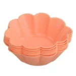 Силиконова форма