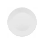 Чиния 25см