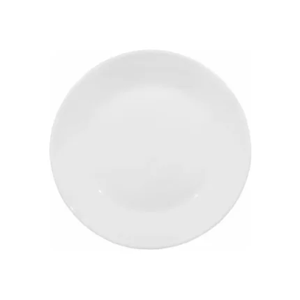 Чиния 25см