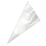 Сладкарски пош