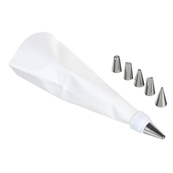 Y7117-Пош-с-накрайнижи-за-декориране-380lv-194 К-кт пош с накрайници - Image 1