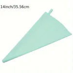 Сладкарски пош