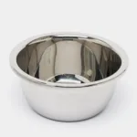 Метална купа