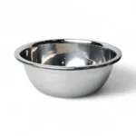 Метална купа