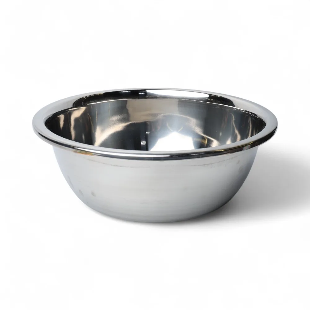 Y7522-Купа-750lv-383 Метална купа - Image 1