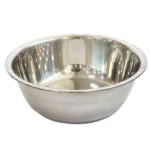 Метална купа