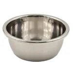 Метална купа