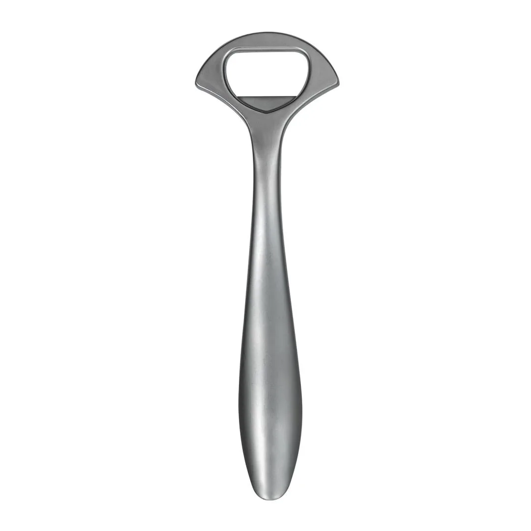 Y7745-Отварачка-480lv-245 Отварачка - Image 1