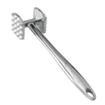 Чук за месо