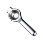 Лимоноизтисквачка