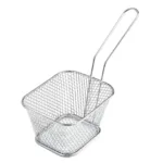 Цедка за пържене