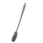 Четка за буркани