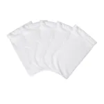 Филтърни торбички за мивка