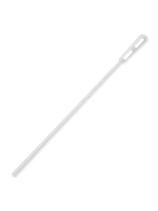 Y8560-Четка-за-почистване-на-траби-250lv-128 Четка за тръби и канали - Image 1